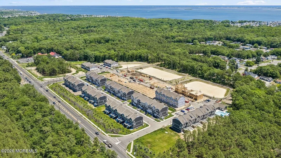 Photo of 33 Forest Park Drive