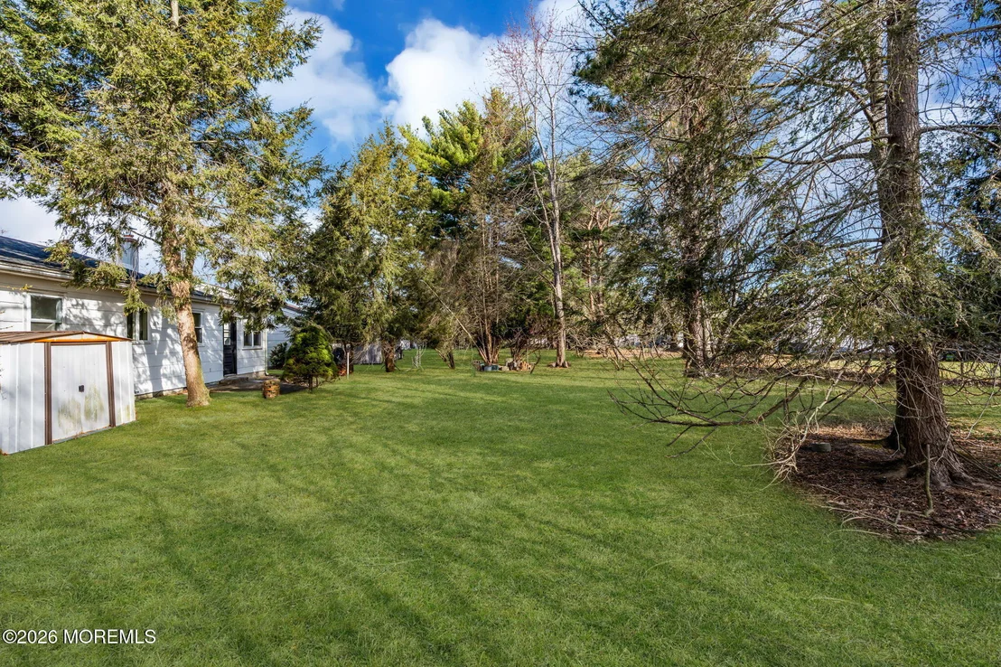 Photo of 6 Stanford Drive