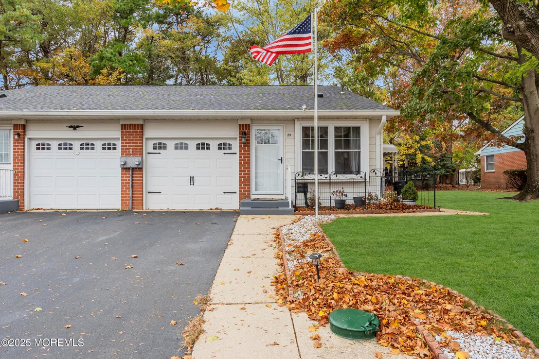 Photo of 2B Salem Drive