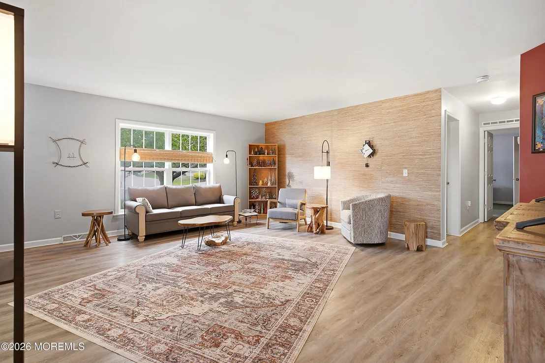 Photo of 60 Fort Lee Drive