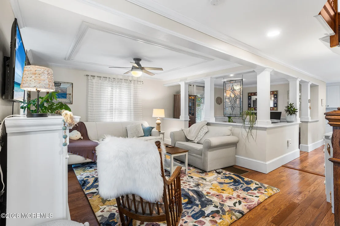 Photo of 142 Otis Avenue