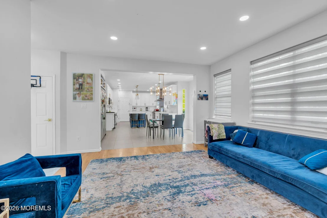 Photo of 2391 Forest Circle