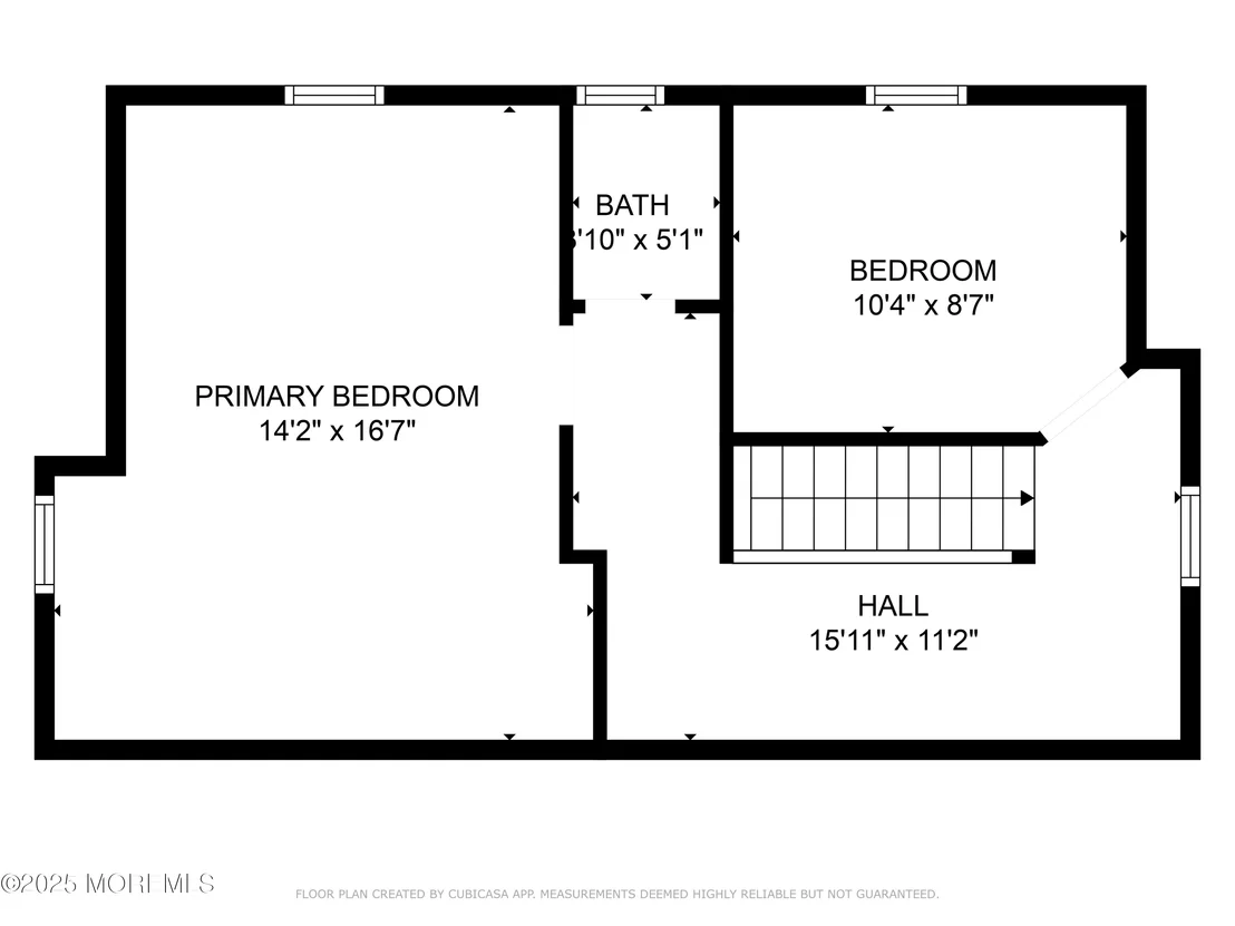 Photo of 19 Ardmore Drive