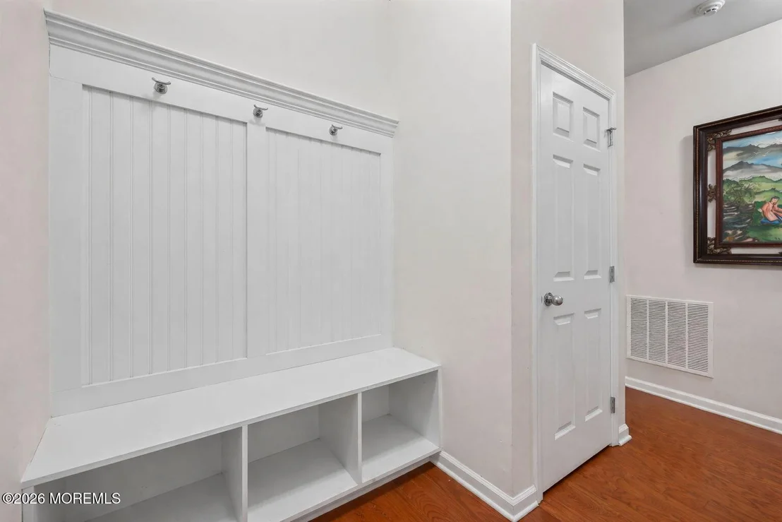 Photo of 5 Gainsborough Lane