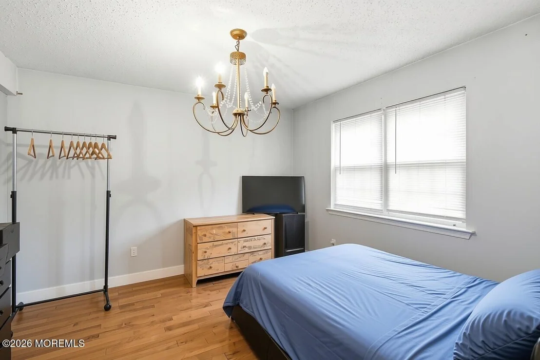 Photo of 2115 Cedarview Drive