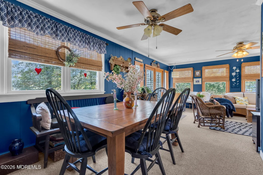 Photo of 249 Twin Oaks Drive