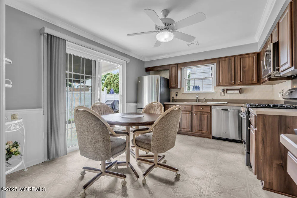 Photo of 15 Rita Drive