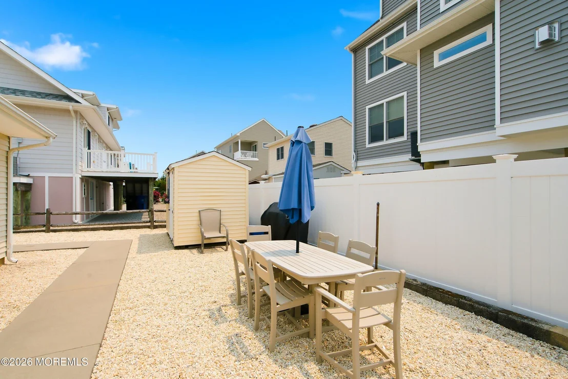 Photo of 265 Ocean Bay Boulevard