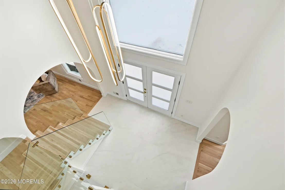Photo of 20 Overlook Drive