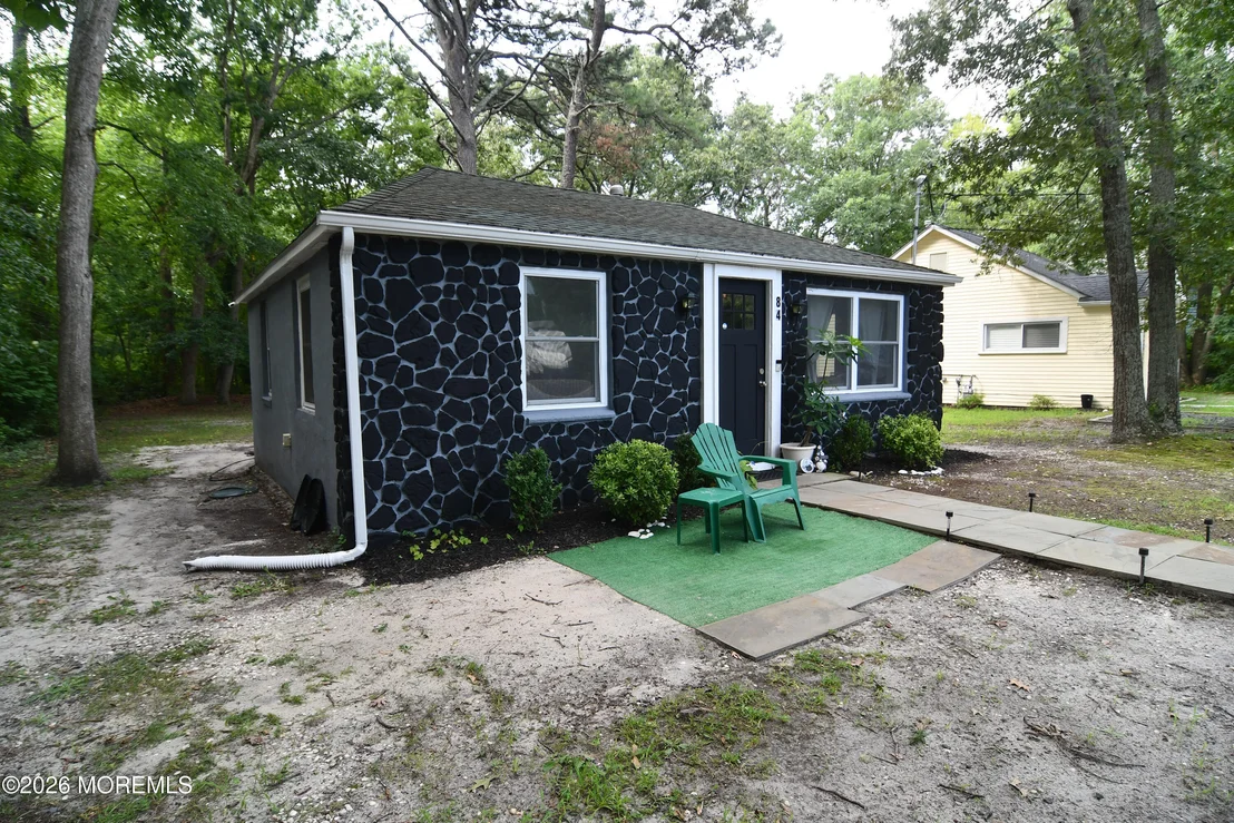 Photo of 84 Lighthouse Drive