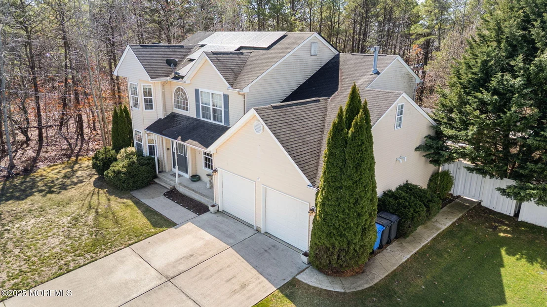 Photo of 1113 Barnacle Drive