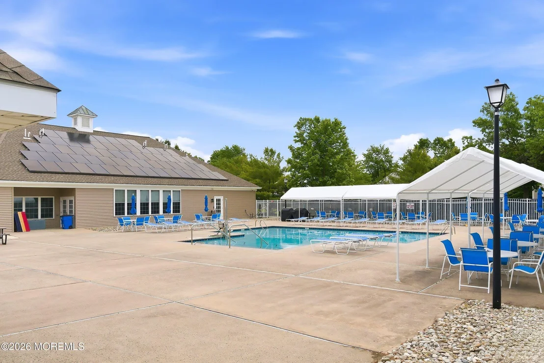 Photo of 7 Meadows Lane