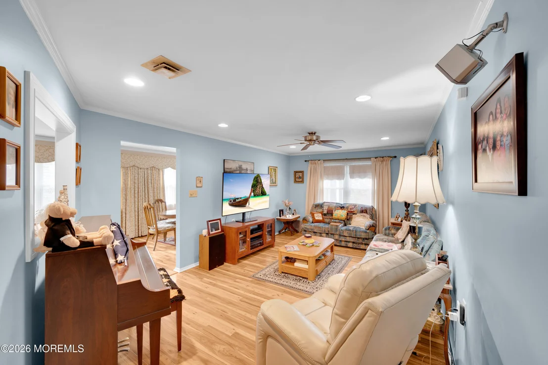 Photo of 46 Baser Lane