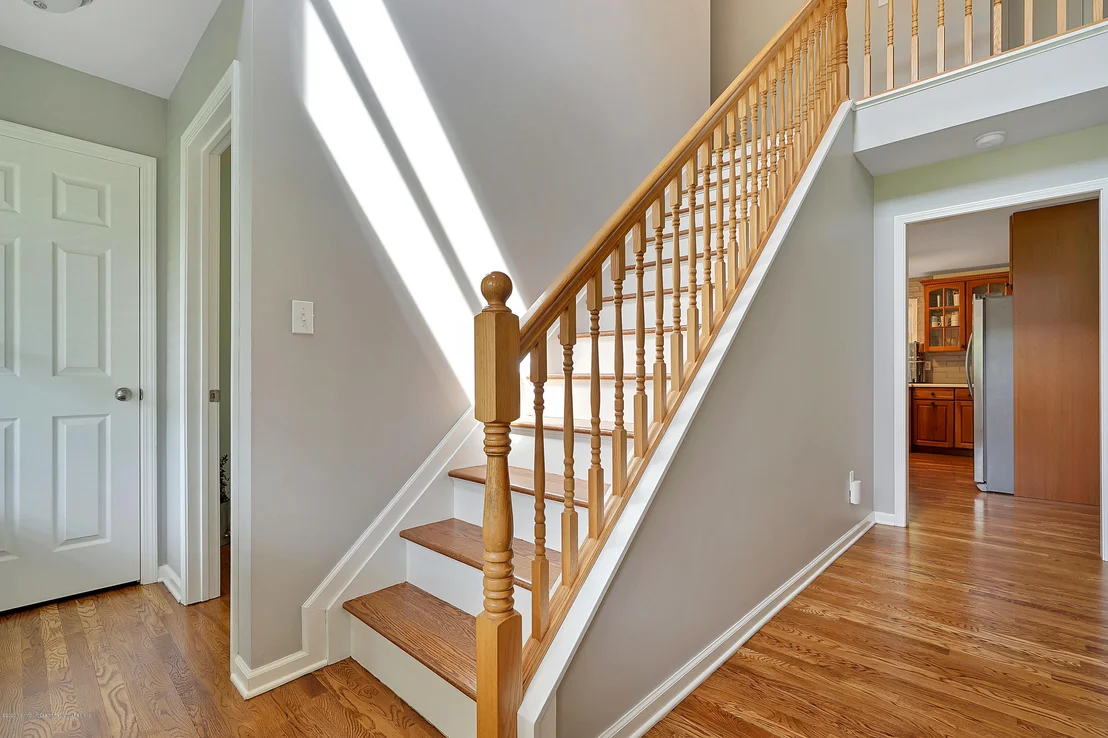 Photo of 249 Central Boulevard