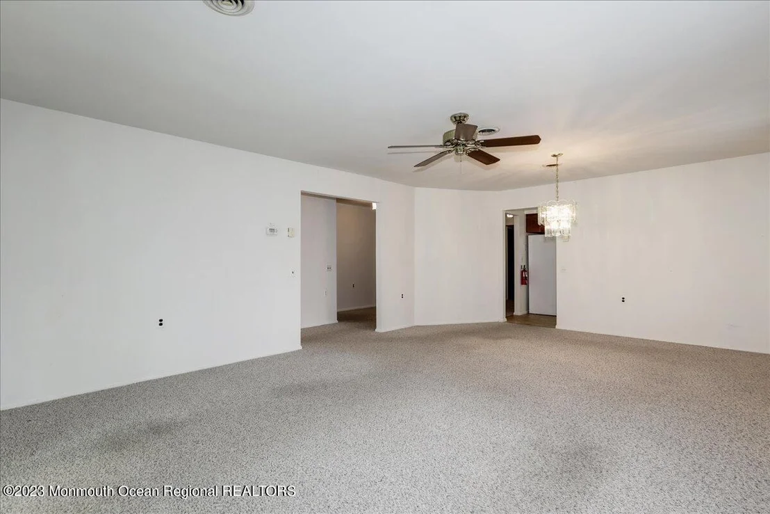 Photo of 12 B Franklin Lane