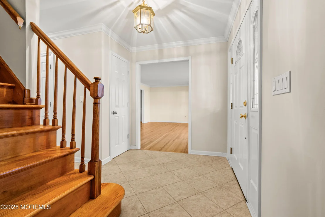 Photo of 4 Brookside Drive