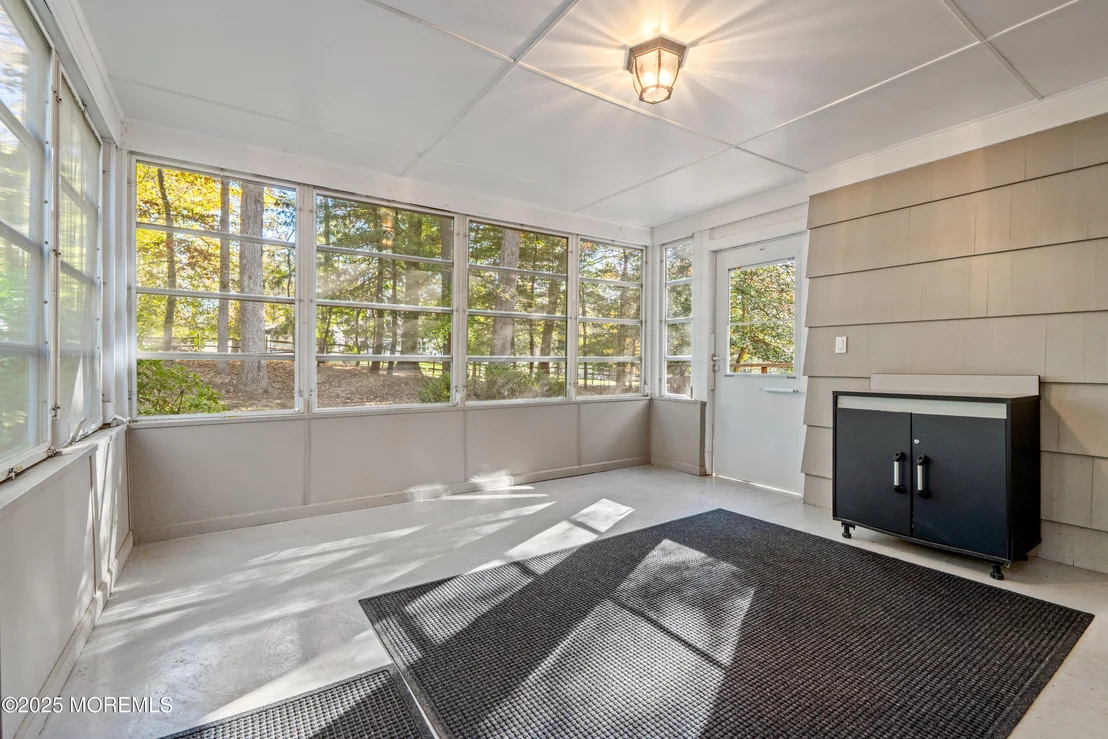 Photo of 4 Brookside Drive