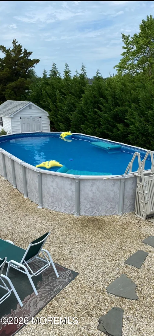 Photo of 115 Hatteras Road