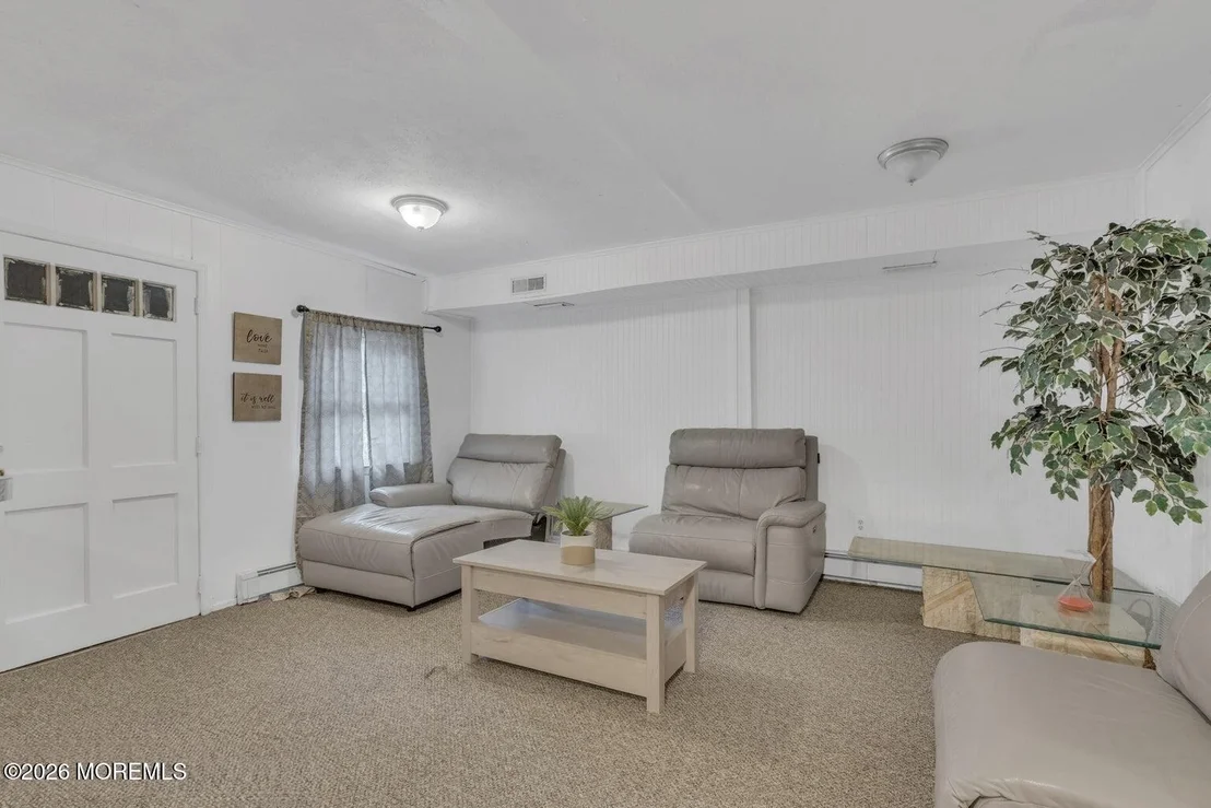 Photo of 151 Cardinal Drive
