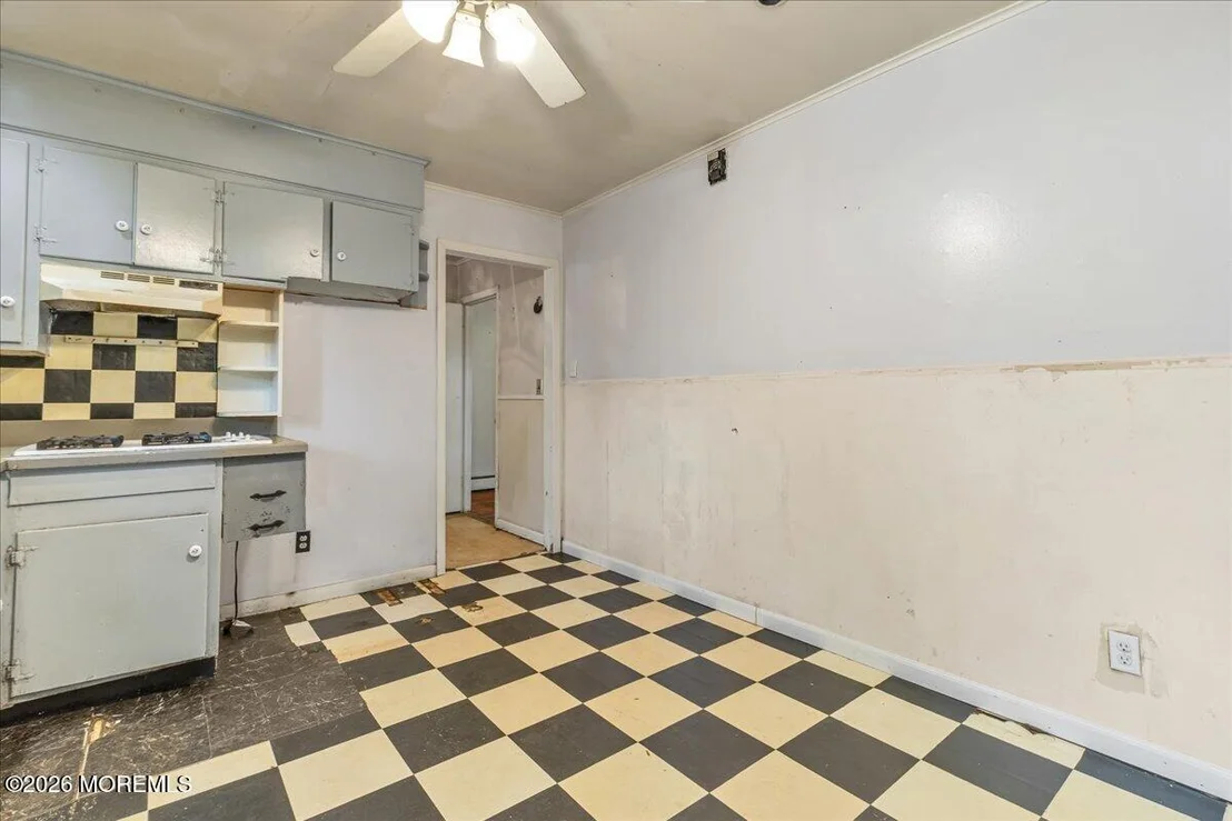 Photo of 31 Borick Avenue