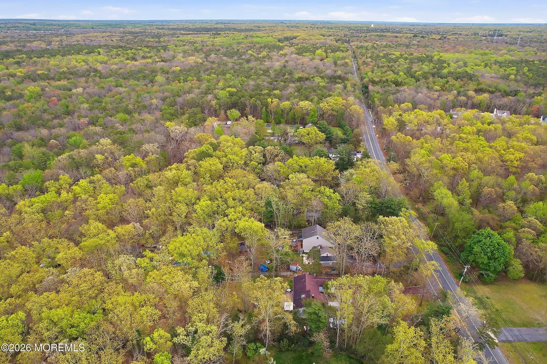 Photo of 172 Bennetts Mills Road