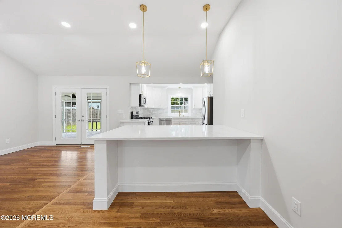 Photo of 312 Edgemoor Road