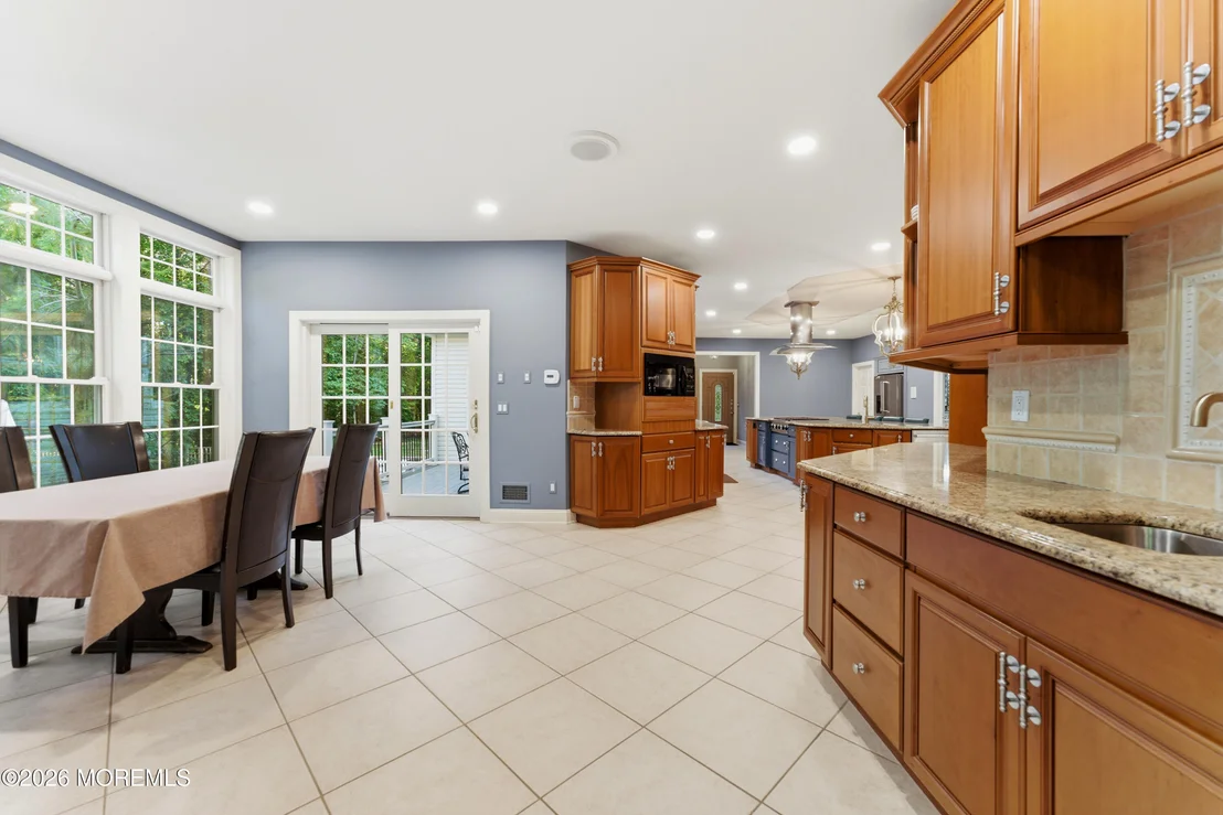 Photo of 143 Savannah Road