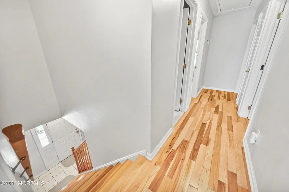 Photo of 617 Morningside Avenue