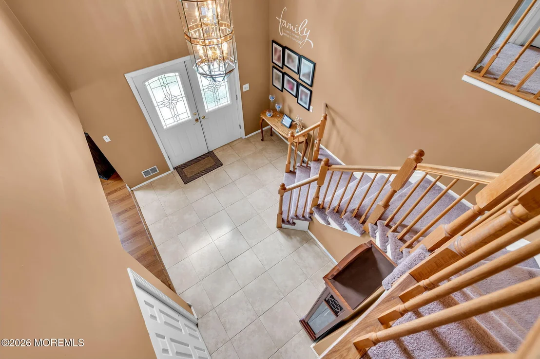 Photo of 14 Jennifer Drive