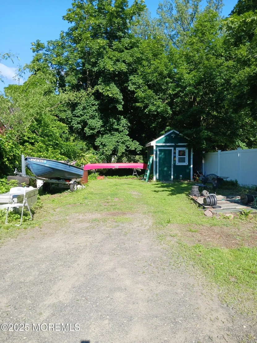 Photo of 320 Main Street