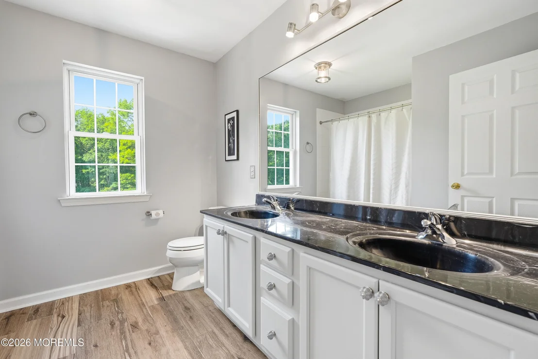 Photo of 28 Amethyst Way