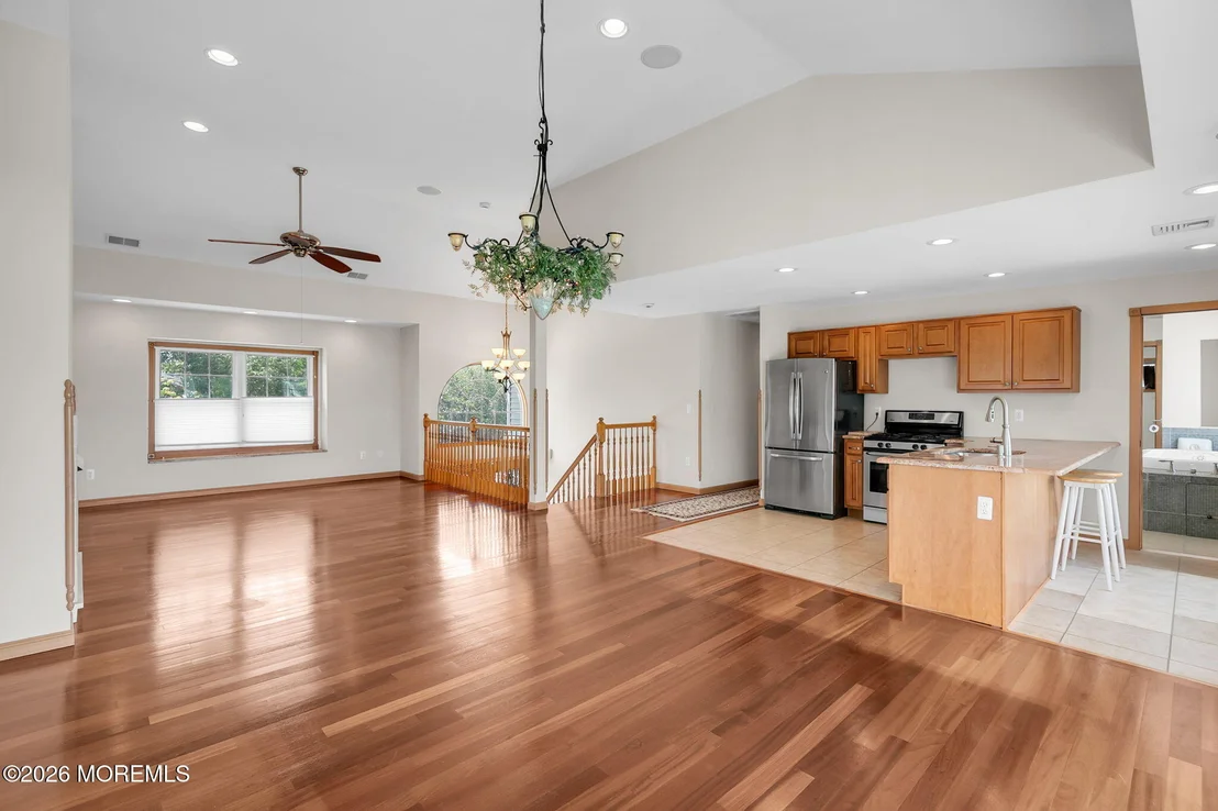 Photo of 1 Acapulco Drive