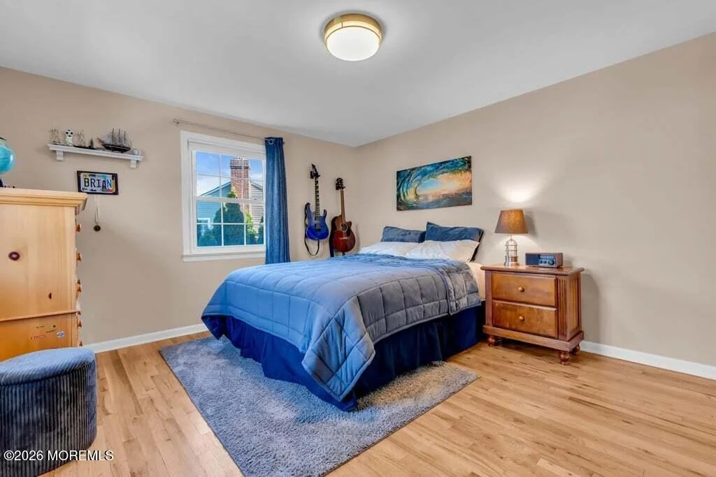 Photo of 100 Mohegan Road