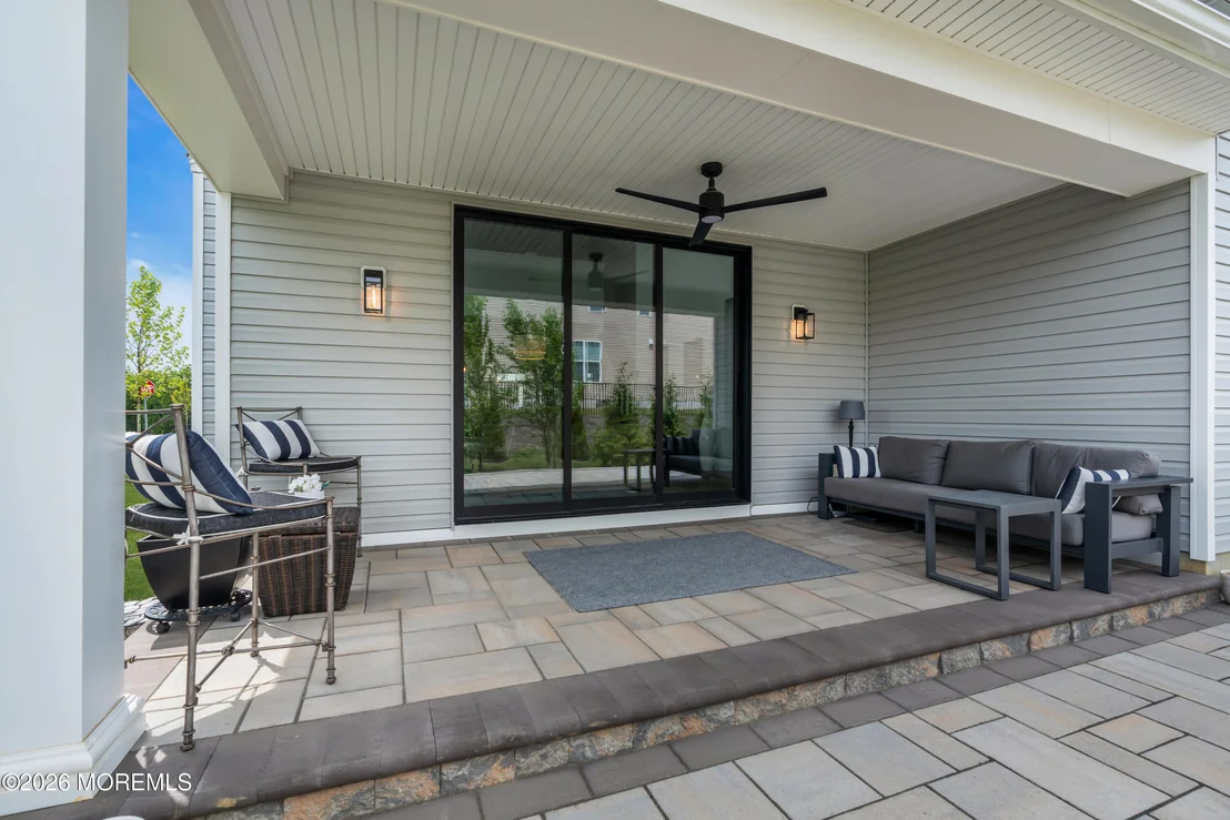 Photo of 14 Sofia Drive