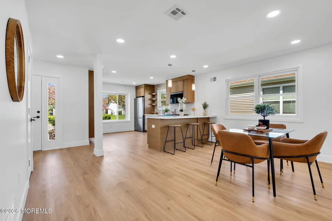Photo of 219 Lantern Place