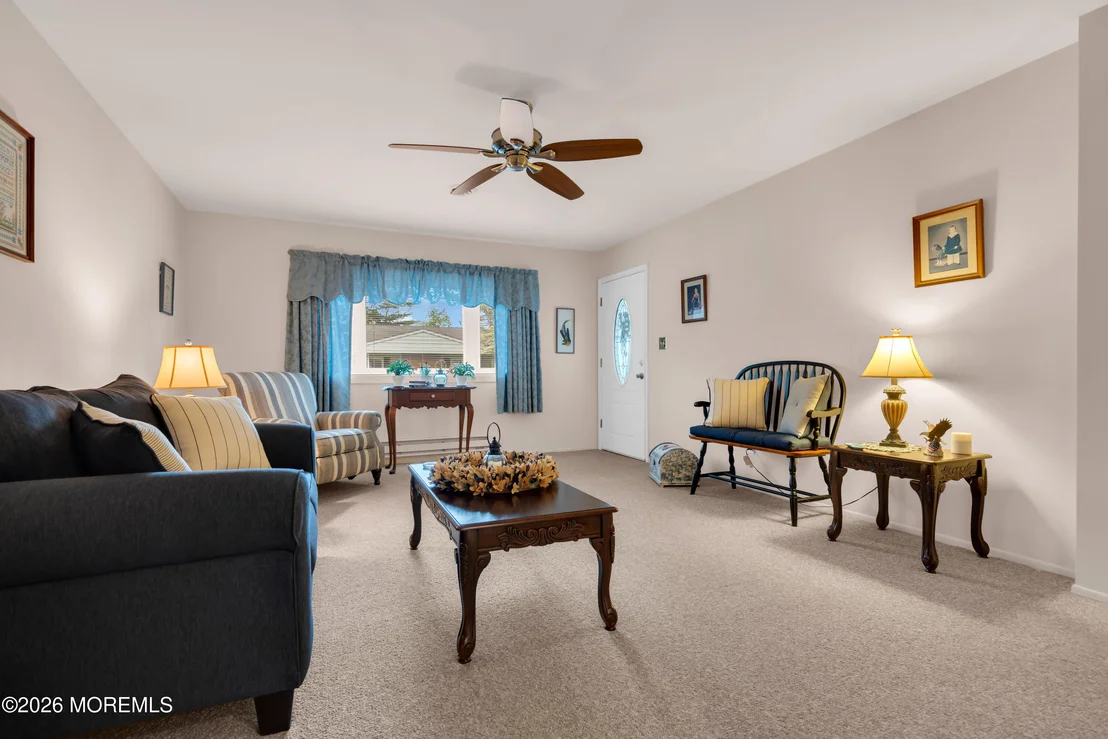 Photo of 24 Texas Boulevard