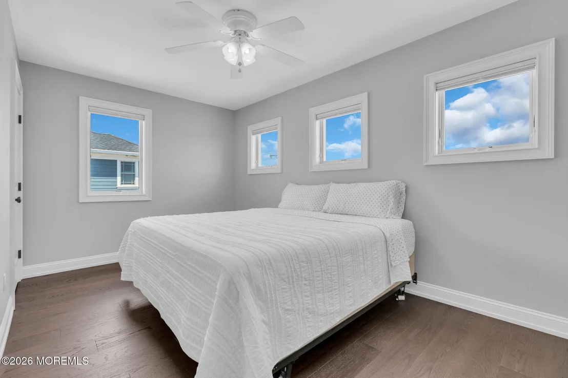 Photo of 3 Paul Jones Drive