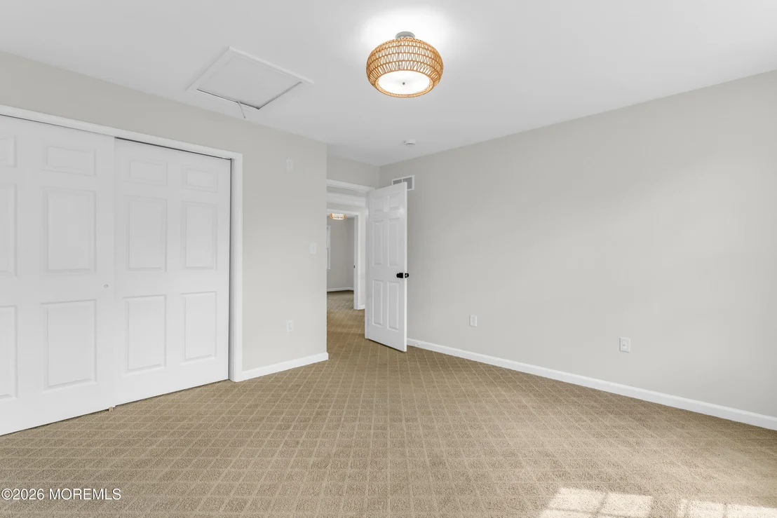 Photo of 411 Peter Forman Drive