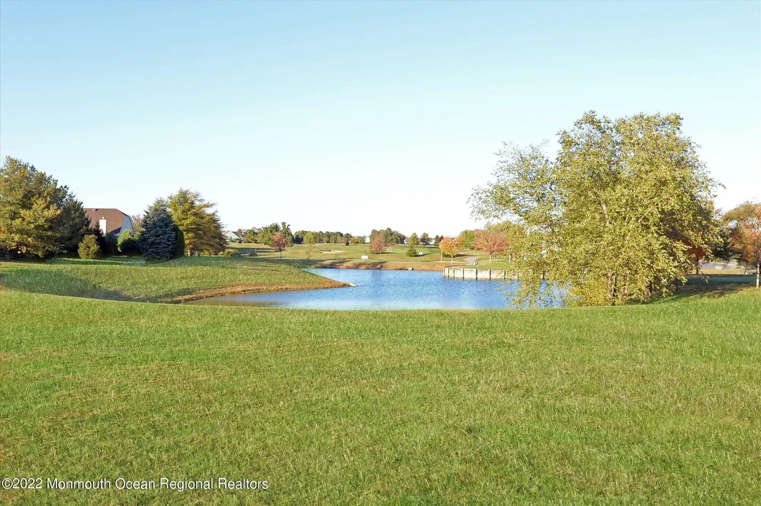 Photo of 10 Falstaff Drive