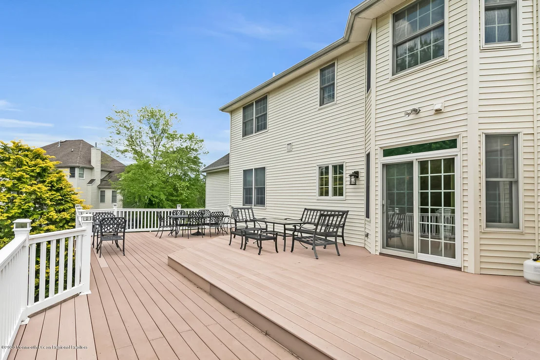 Photo of 18 Coleridge Drive
