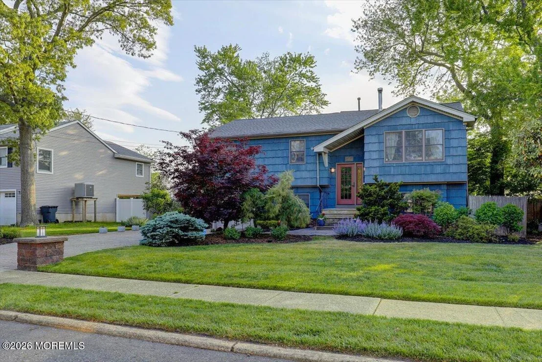 Photo of 5 Scheiber Drive