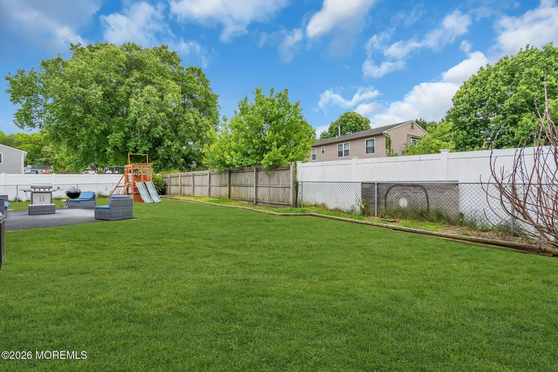 Photo of 7 Sweetbriar Trail