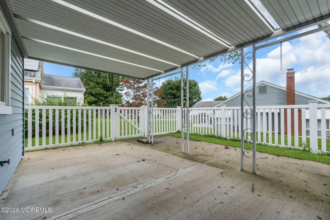 Photo of 36 Westgate Place