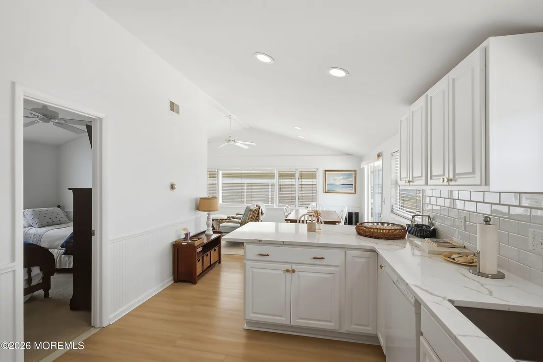 Photo of 265 Ocean Bay Boulevard