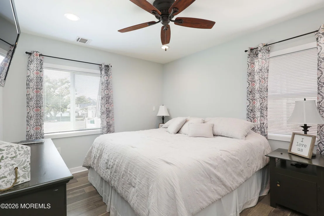 Photo of 67 Hornblower Drive
