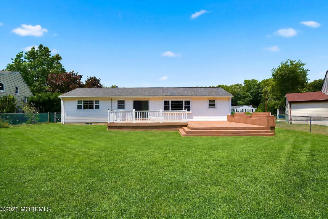 Photo of 17 Knoll Terrace