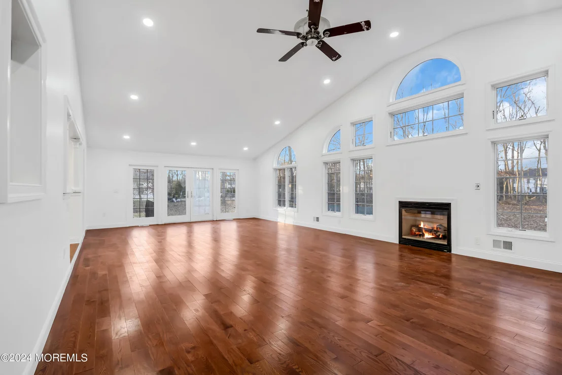 Photo of 6 Afton Road
