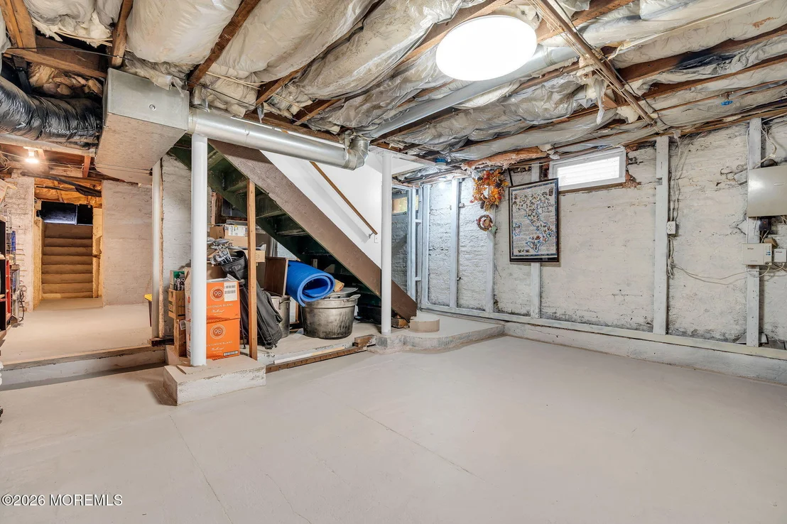 Photo of 74 Atlantic Avenue