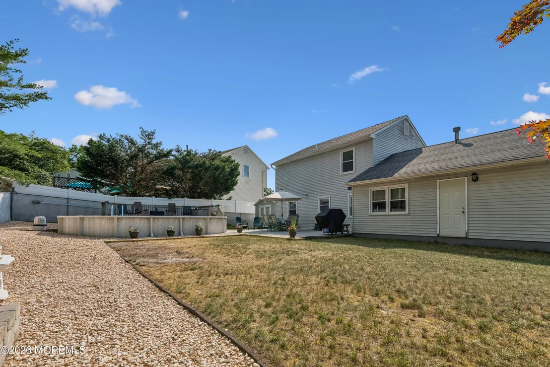 Photo of 807 Constitution Drive