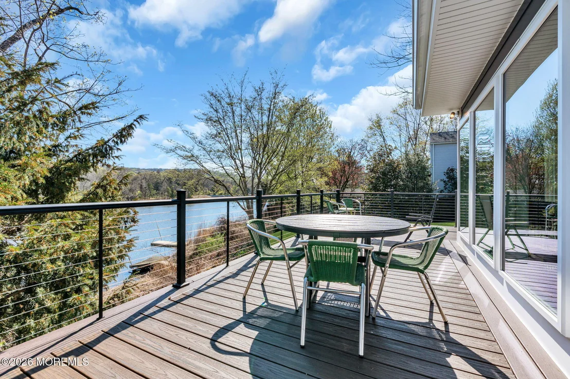 Photo of 531 Locust Point Road